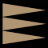 Eterniture Logo