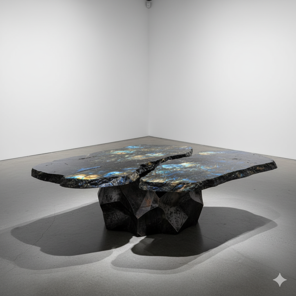 STONE TABLES